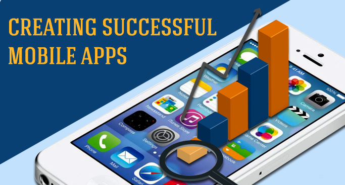 Mobile applications development companies India